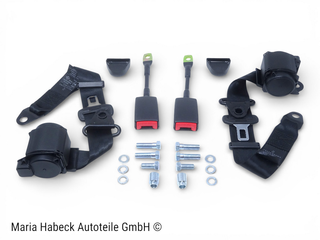 S-Trim Gurt BK (4).jpg