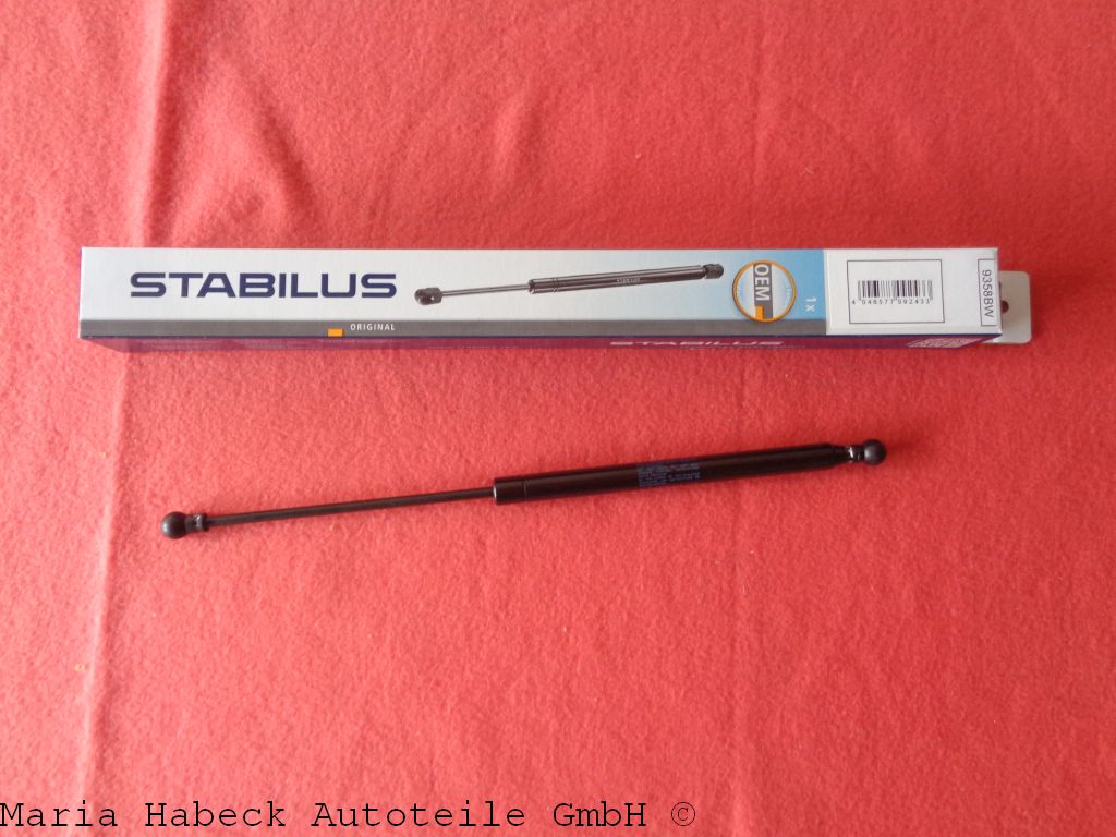 9358BW.JPG 9358BW.JPG