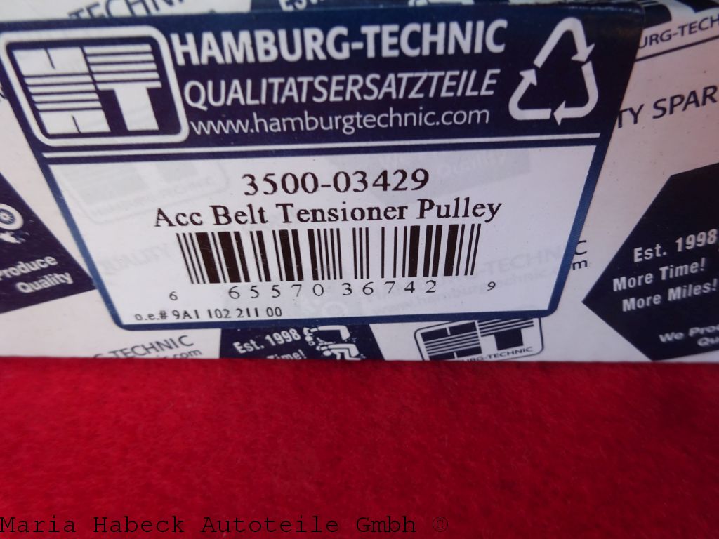 Iwis timing chain set AIC 59826SET Porsche Boxster Cayman 9A110515702 Iwis timing chain set AIC 59826SET Porsche Boxster Cayman 9A110515702