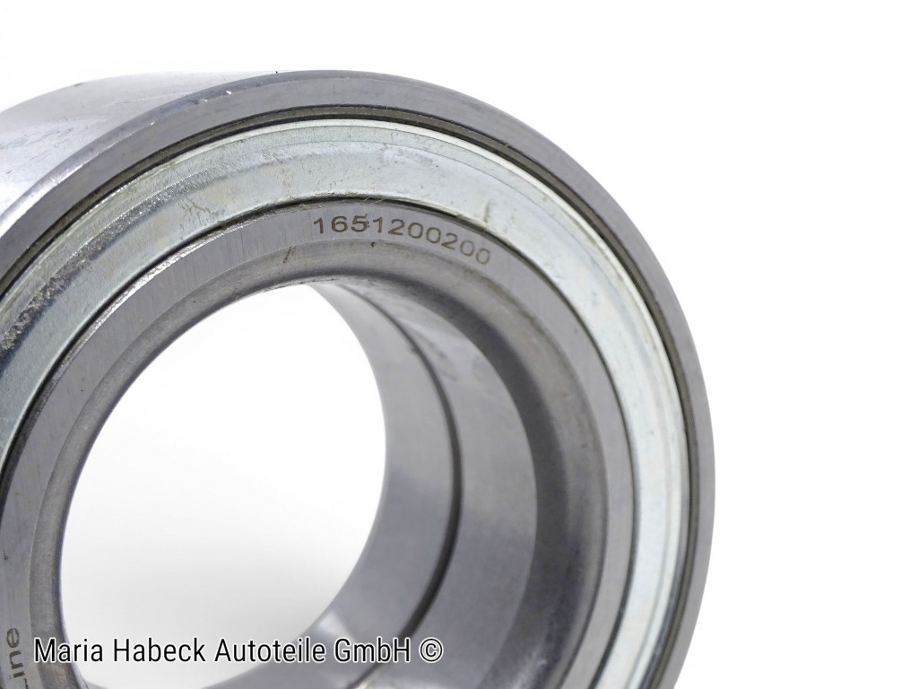 JP Rear Axle Wheel Bearing  for Porsche 911 1969-73 / 914 1969-76  99905303500