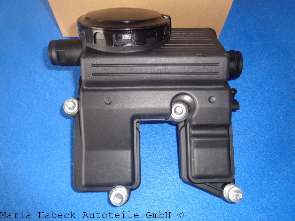 HT Separator Cayenne / Panamera   948 107 135 22