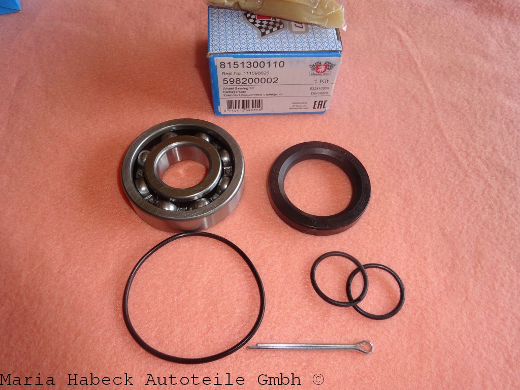 8151300110.jpg 8151300110.jpg