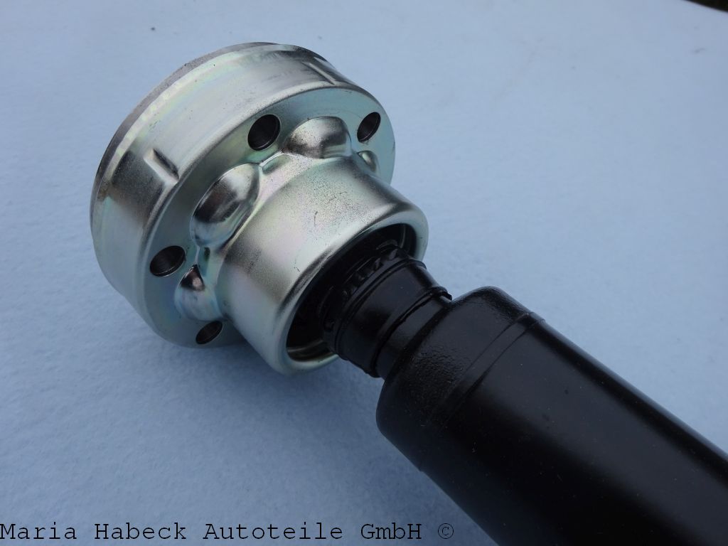 Spidan cardan shaft  Porsche Cayenne 9P VW Touareg 7L front GKNP10057 Spidan cardan shaft  Porsche Cayenne 9P VW Touareg 7L front GKNP10057