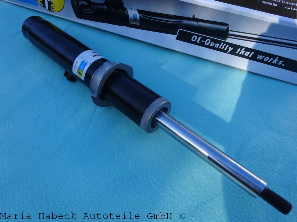Bilstein Stoßdämpfer Vorderachse  B4 991 Carrera + 3,8 Turbo   22-219947