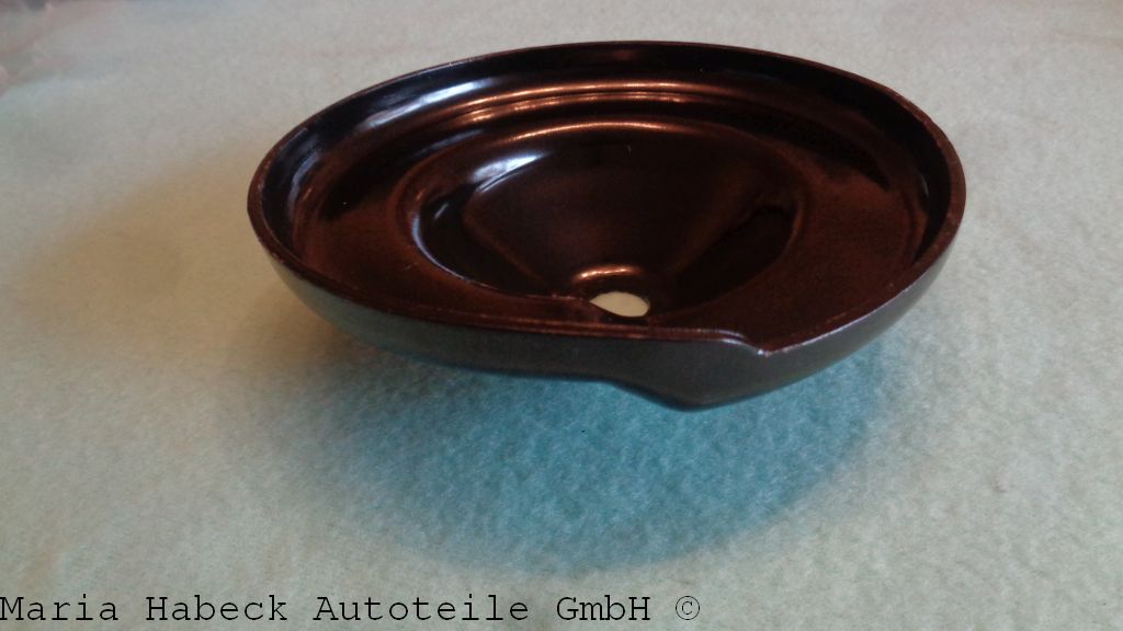 HT Federteller Domlager passend für Porsche 924 / 944    133412341 HT Federteller Domlager passend für Porsche 924 / 944    133412341