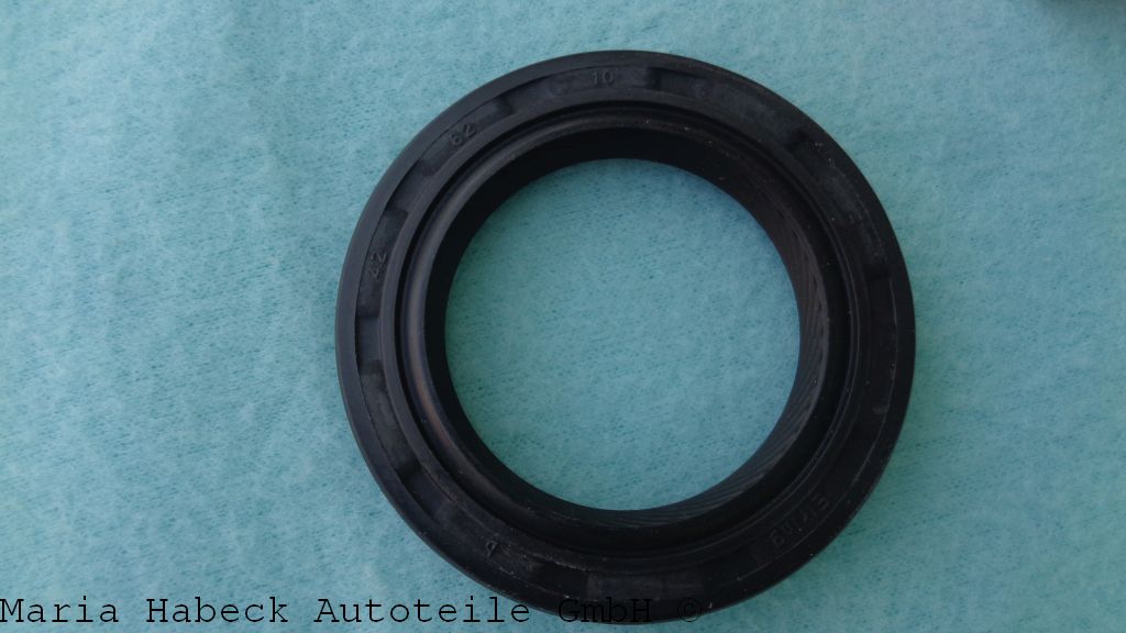 Elring Simmerring 912/ 914 vorn   040.363