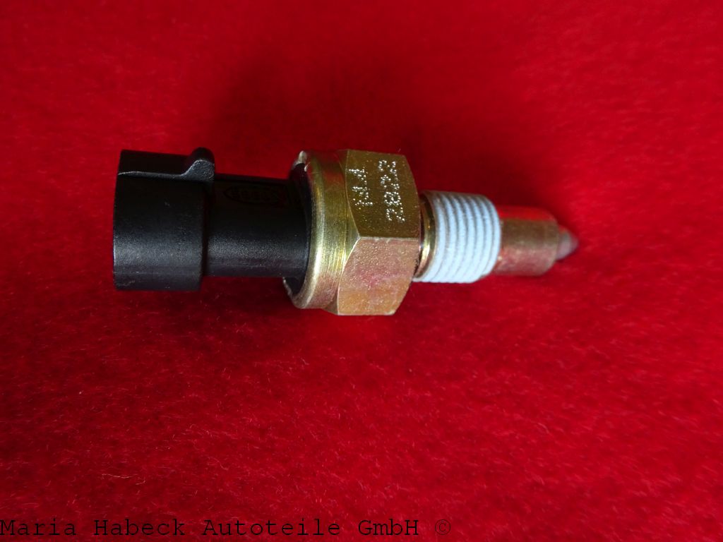 Lamborghini reverse gear switch for manual gearbox 086941521