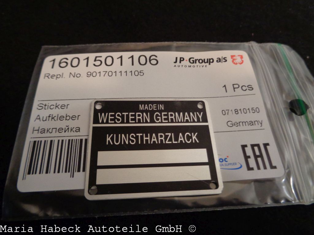 90170111105.JPG 90170111105.JPG