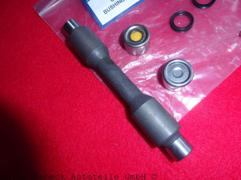 HT  Rep Satz KIT Ausrückwelle G 50  Porsche 911 964  993  996    950116086KIT