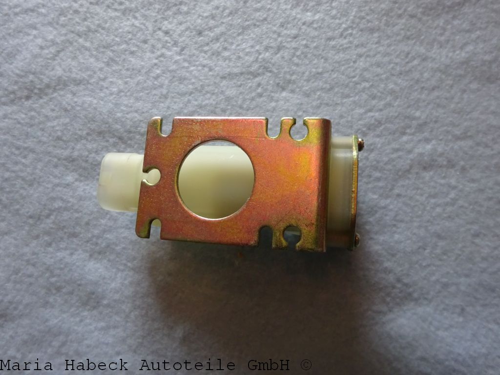 HT Scheibenwaschpumpe passend für Volvo 240 242 245 262 264   1304783 HT Scheibenwaschpumpe passend für Volvo 240 242 245 262 264   1304783