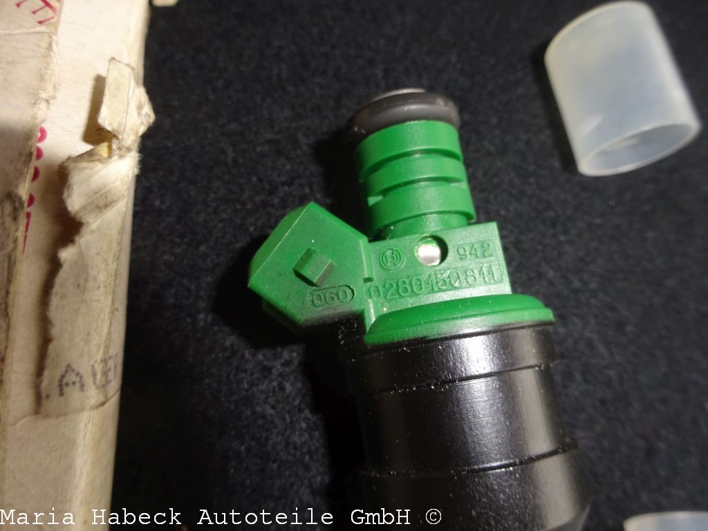 Bosch / Porsche injection nozzle Porsche 944 / 968 0280150811 94460611201