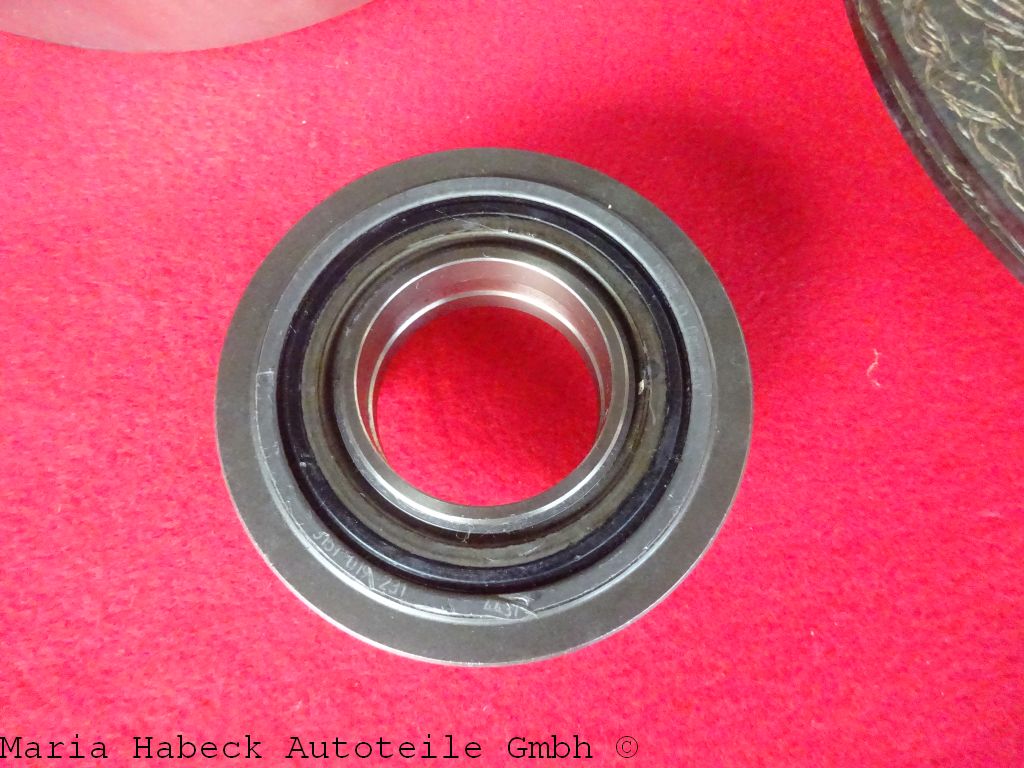 Sachs Clutch kit  for Porsche 911 / 930 3.3 Turbo  3000950004 / 93011691101 Sachs Clutch kit  for Porsche 911 / 930 3.3 Turbo  3000950004 / 93011691101