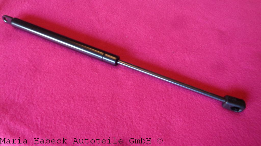 HT Haubendämpfer vorne  944  / 924    944 511 351 01