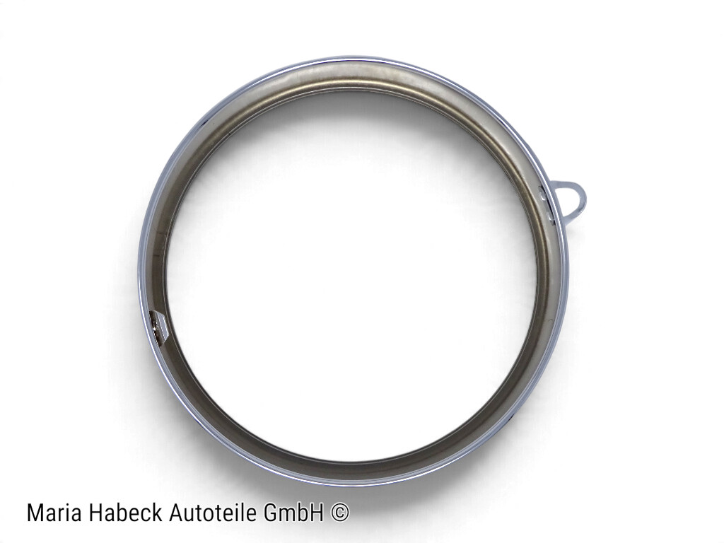 Chromring Scheinwerfer (2).jpg