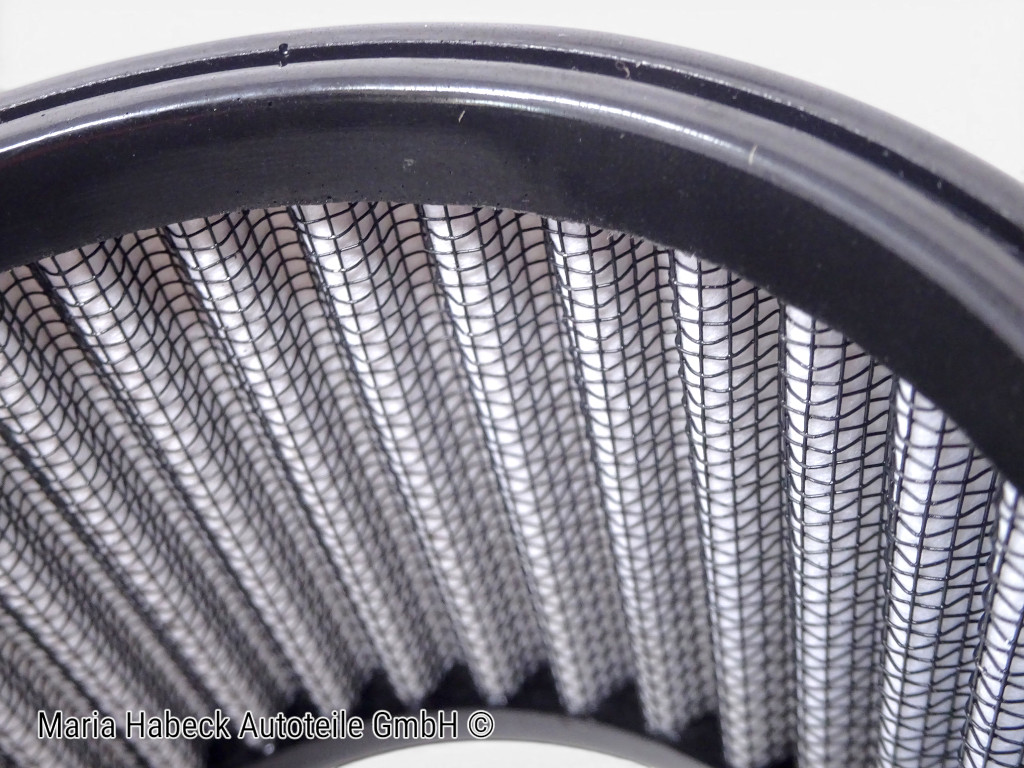 JP Sports Air Filter Element  Porsche 356 / 912 Solex  1618602500   61610820301