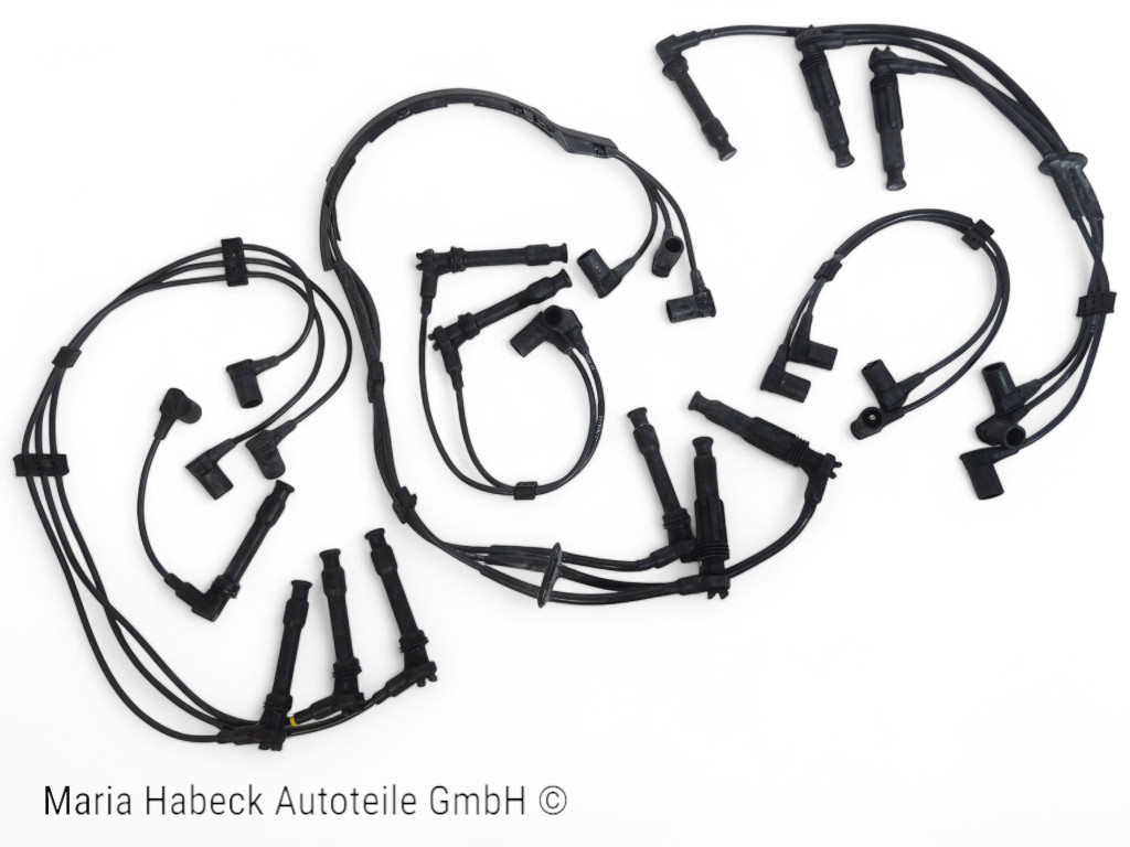 beru 96460206001 (1).jpg beru 96460206001 (1).jpg