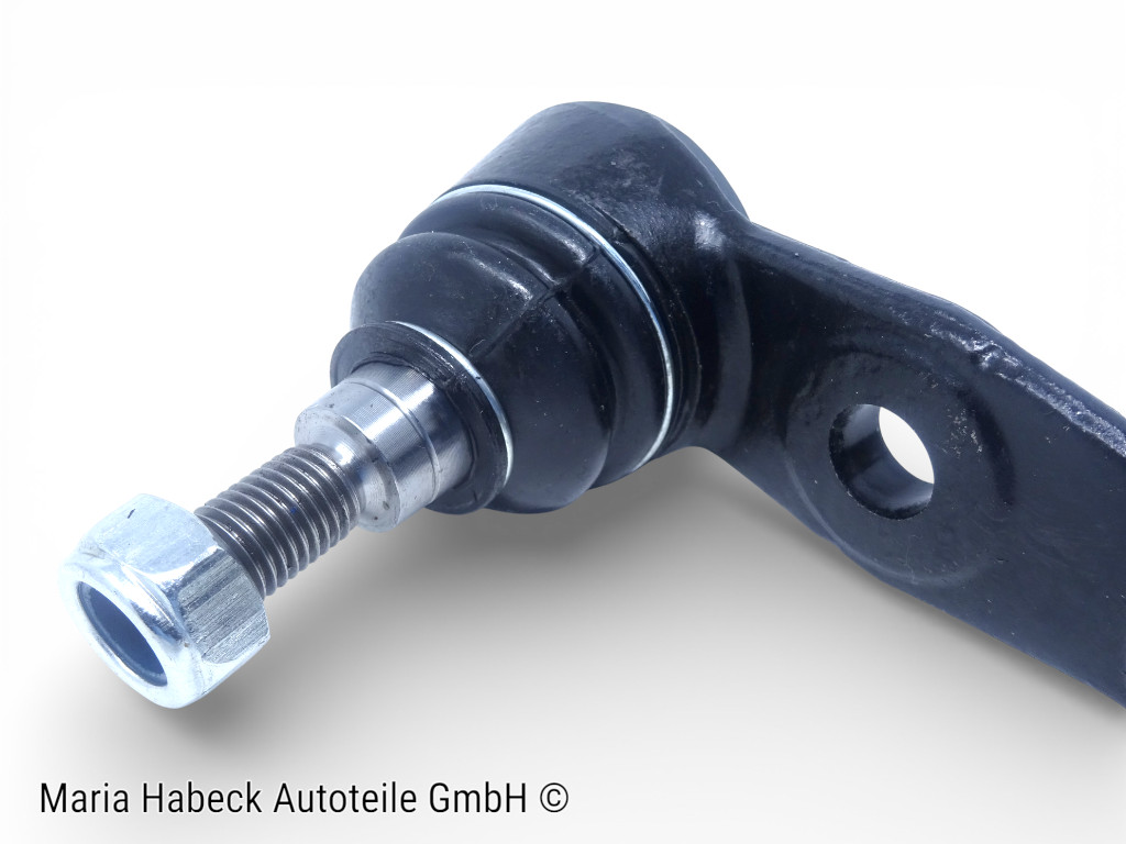 Stilcars Traggelenk Vorderachse   Porsche 993  Bj. 94-98   99334104906