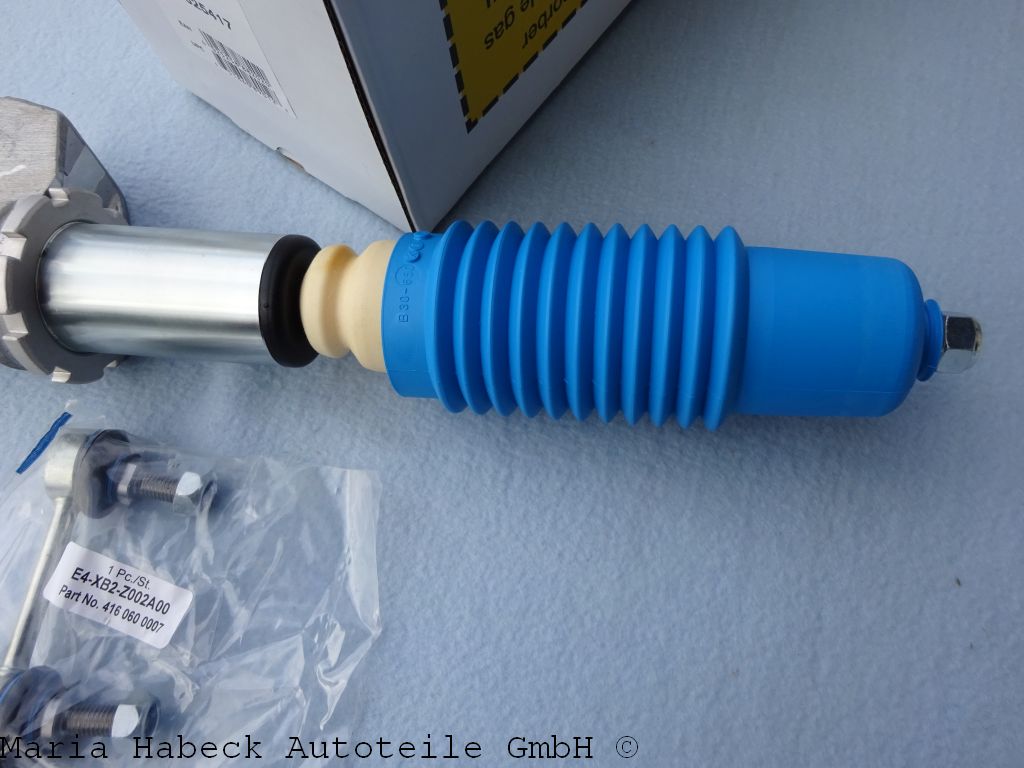 Bilstein vibration damper  993 HA B8 M 030 24-195294