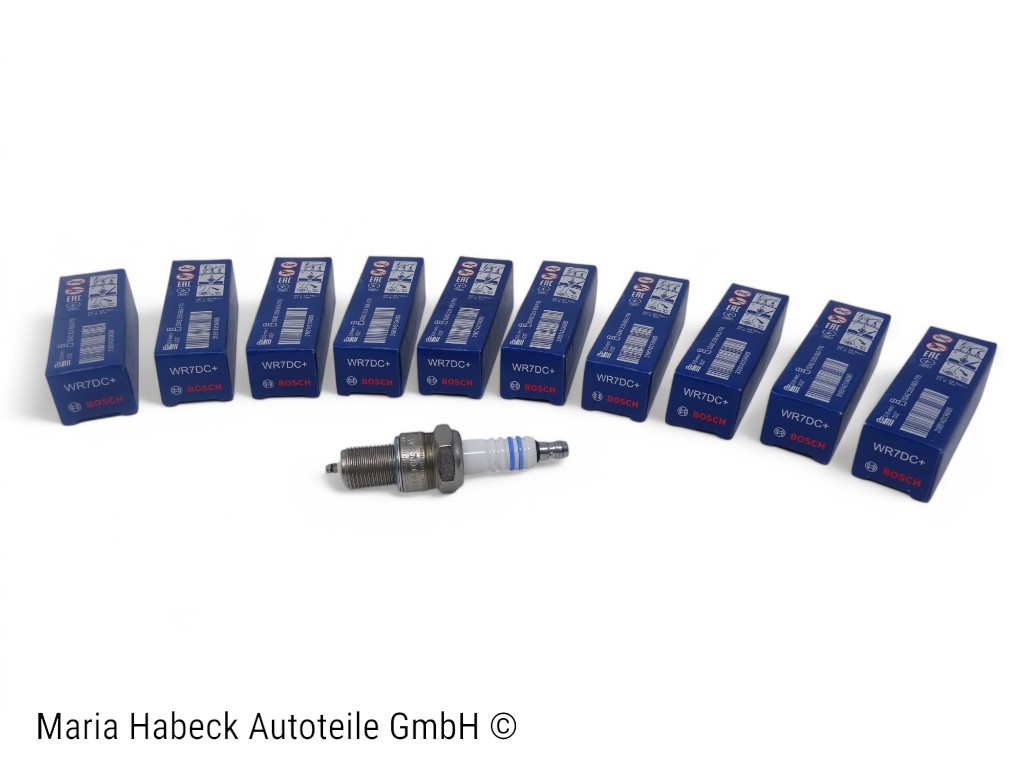 SET bosch wr7dc plus (1).jpg SET bosch wr7dc plus (1).jpg