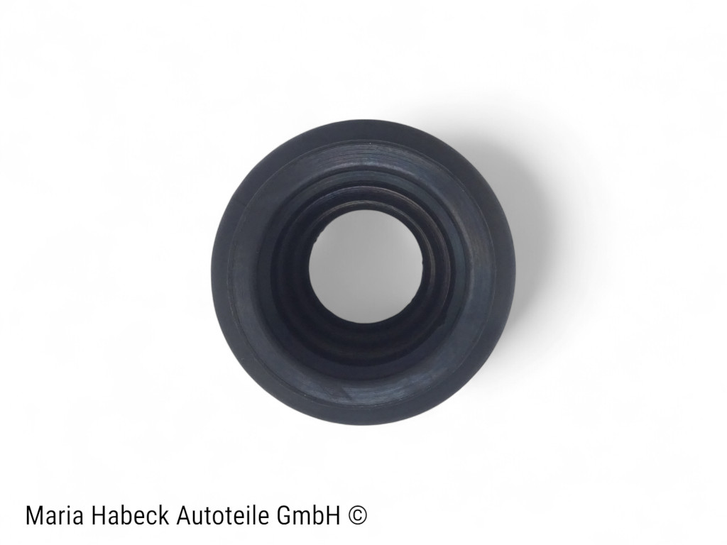HT Antriebswellen-Manschette Staubbalg  für Porsche 996 / 997 / 986  99633229300