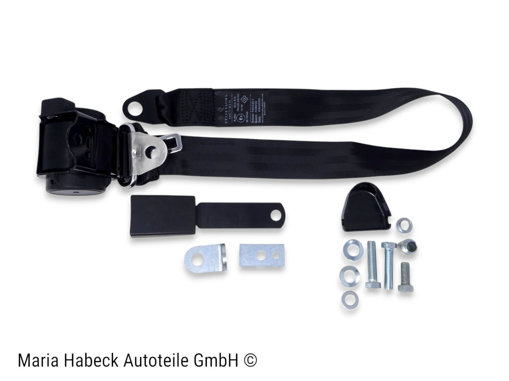 3Punkt G Mod 911 964 .jpg