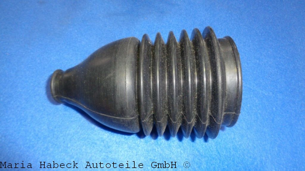 90142429201.jpg 90142429201.jpg