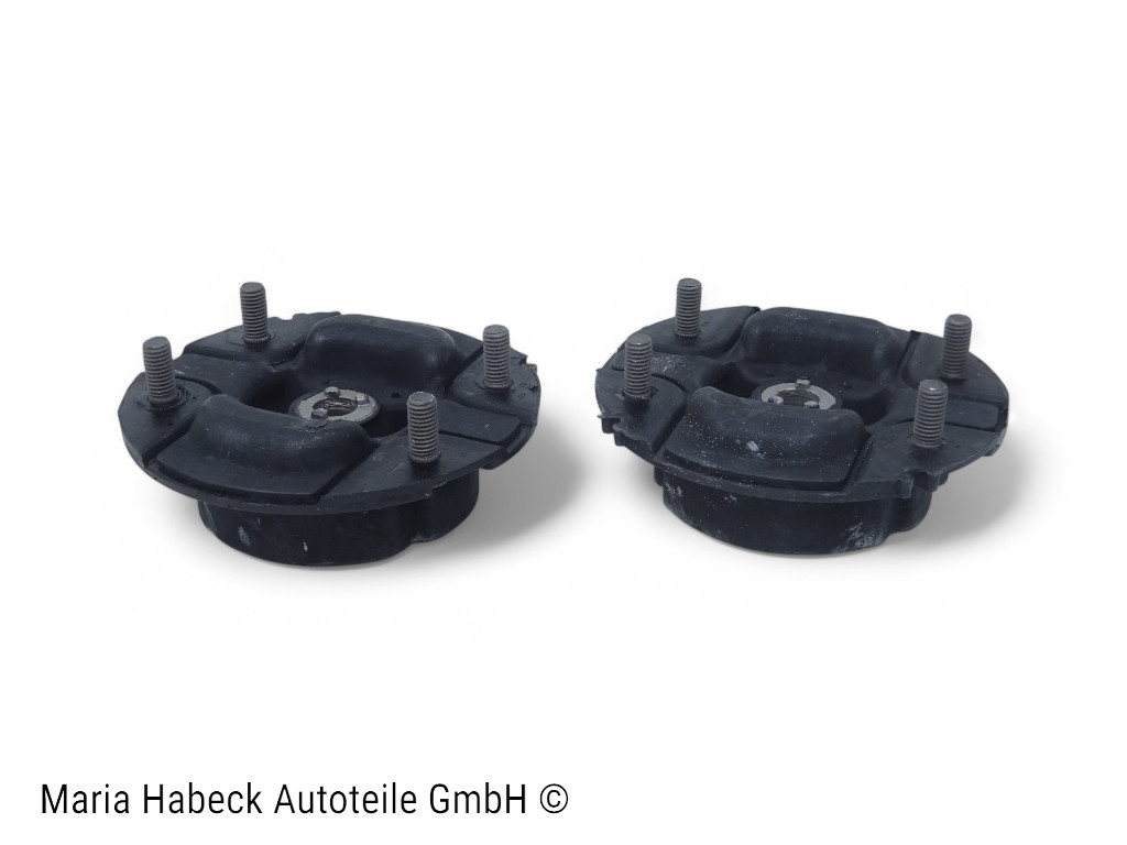 SET 99333305900 99333305901 (3).jpg SET 99333305900 99333305901 (3).jpg