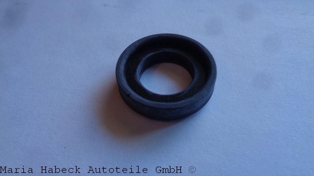 Wiper Arm Shaft Bushing  901 628 923 01 Wiper Arm Shaft Bushing  901 628 923 01