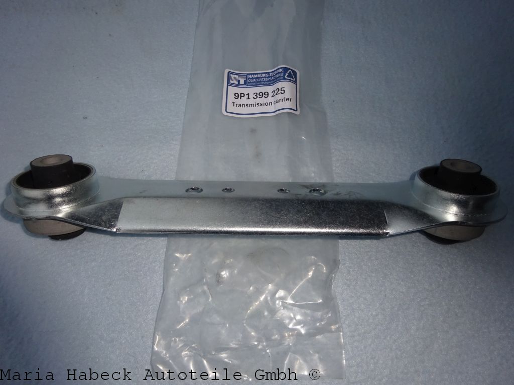 HT transmission carrier front C4 C4S 996 997 991 992 9P1399225 HT transmission carrier front C4 C4S 996 997 991 992 9P1399225