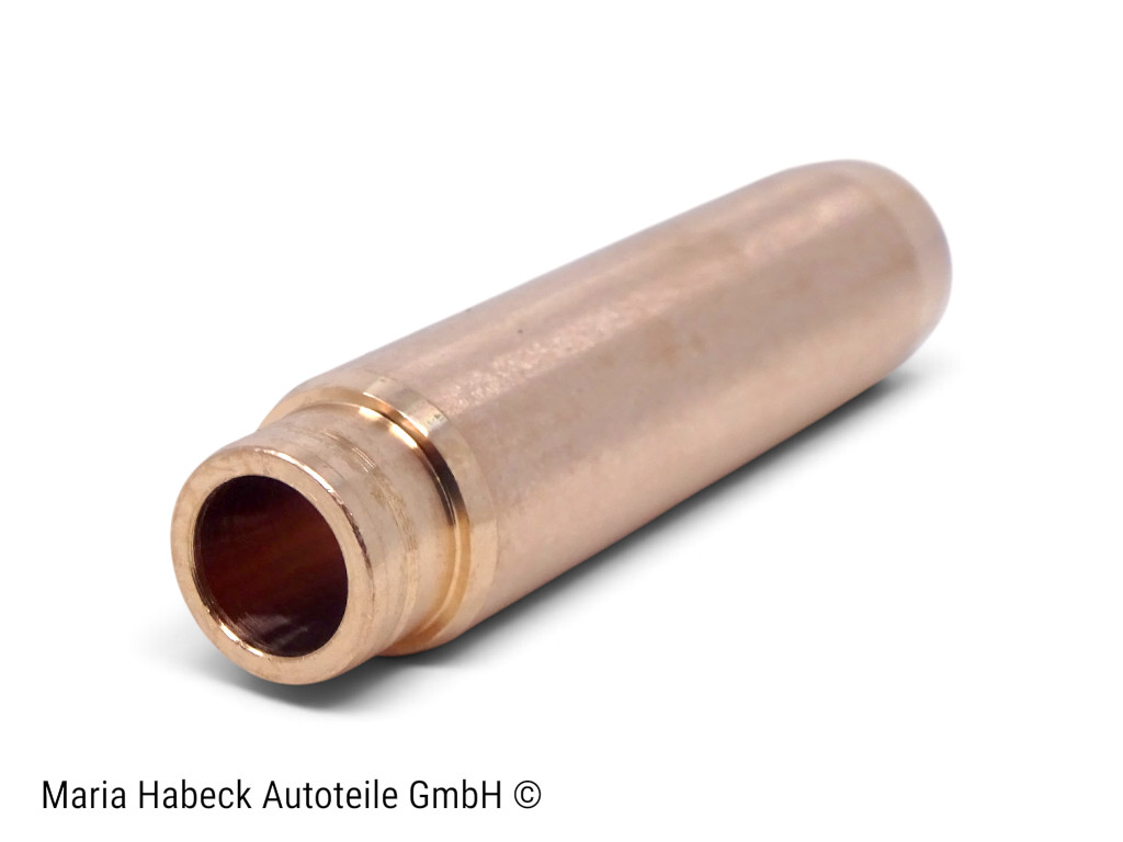 Metelli Ventilführung STD 13,05mm Auslass  für Porsche 993  01-2619  99310432171