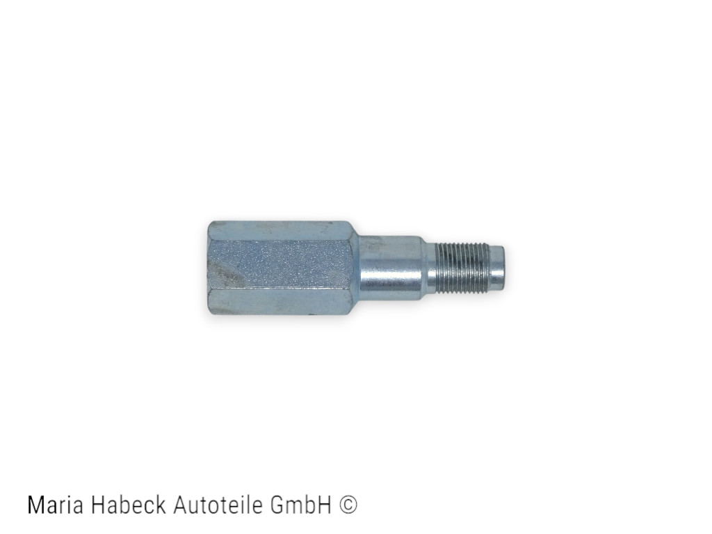 FTE Kupplungsnehmerzylinder für Audi A4 B5, A6 C5 - VW Passat B5  8D0721257 FTE Kupplungsnehmerzylinder für Audi A4 B5, A6 C5 - VW Passat B5  8D0721257
