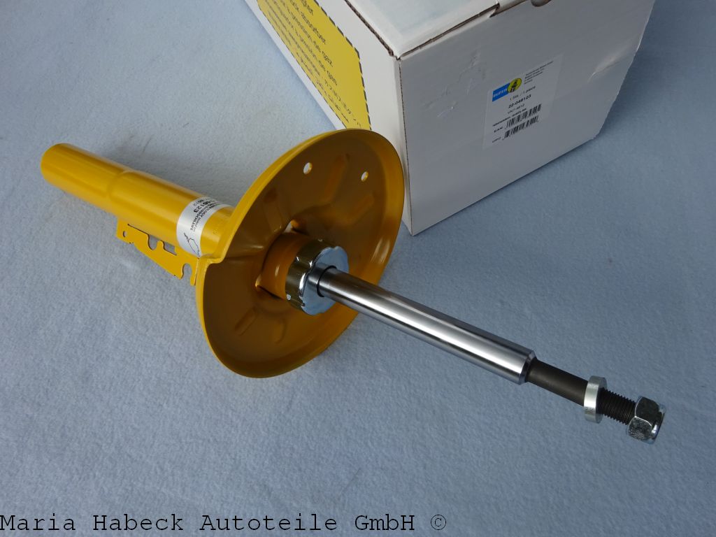 Bilstein Shock absorber front B6 Sport  22-046123