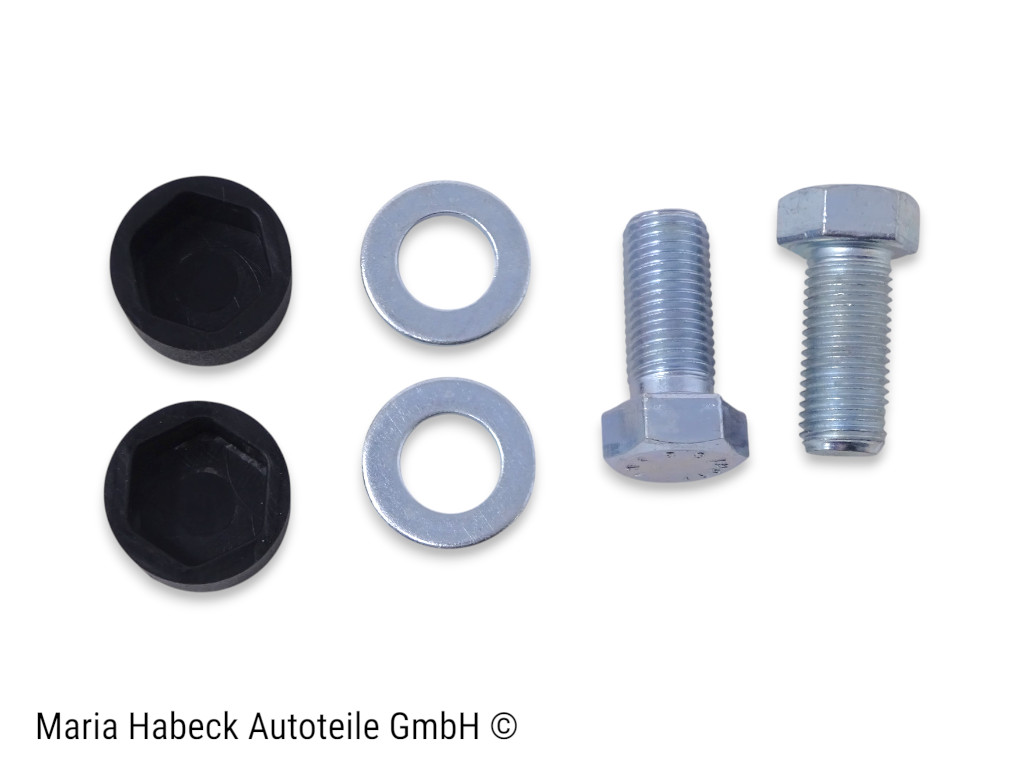 S-Trim 2-point lap belt, orange, Porsche 911 / 924 / 968, 47785779570B