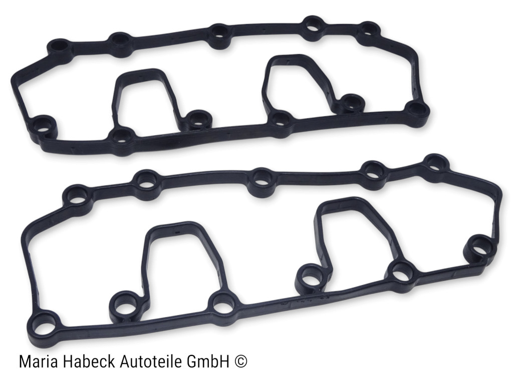 Ventildeckeldichtung Set inkl Schrauben 993 (13).jpg