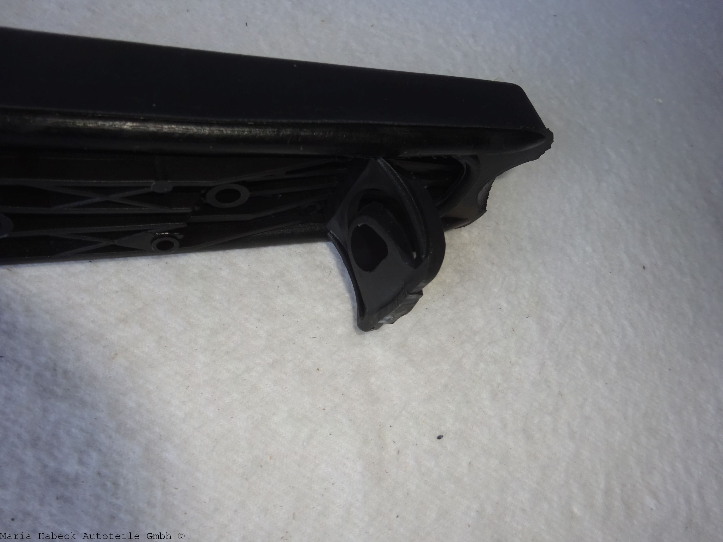 HT Gaspedal für Mercedes W124 / W126  A1263000504 / 1263000504 / 126 300 0504 HT Gaspedal für Mercedes W124 / W126  A1263000504 / 1263000504 / 126 300 0504