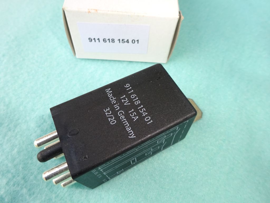 91161815401 HT (1).JPG