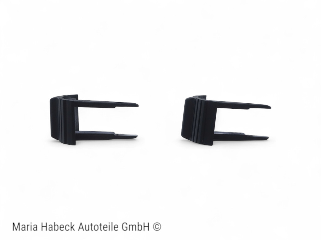 HT replacement switch air conditioning control set Porsche 997 987 997653101KIT HT replacement switch air conditioning control set Porsche 997 987 997653101KIT