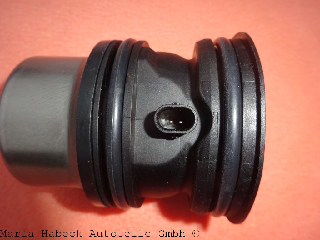 HT Thermostat Porsche Cayenne 92A Macan 95B Panamera 970 94810603403