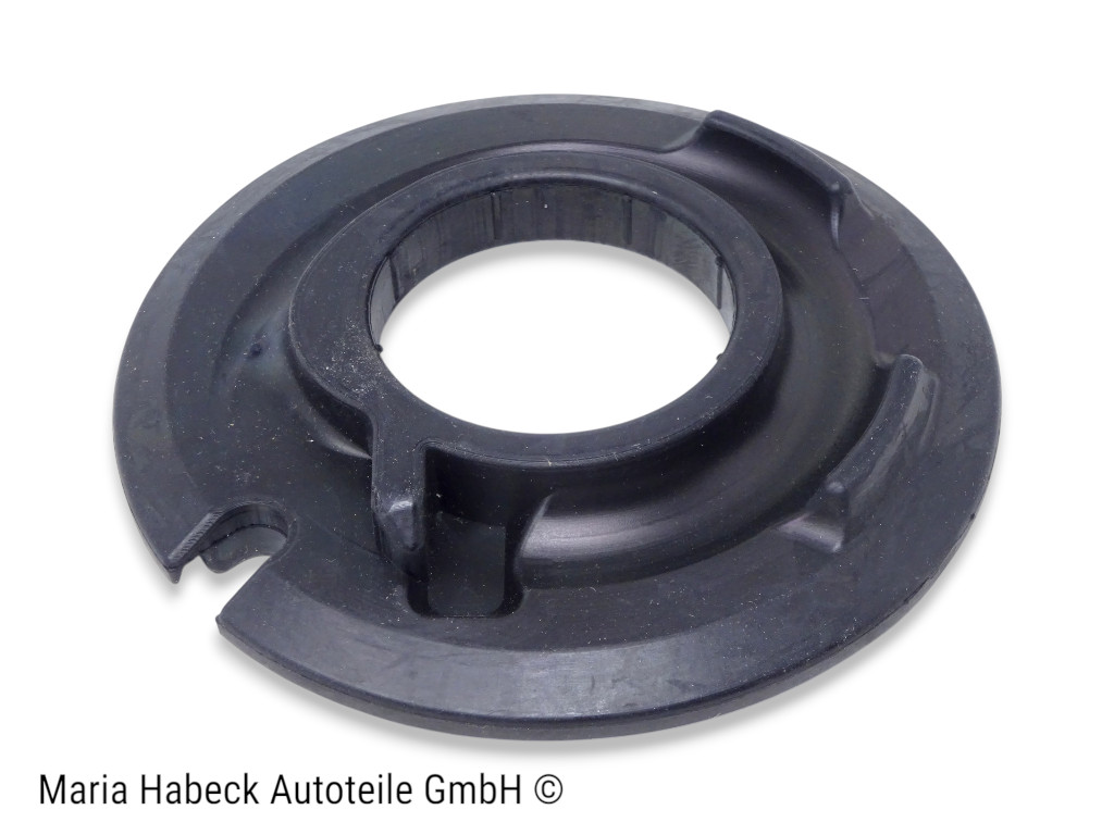 HT Federteller Anschlagpuffer Audi A4 A5 A6 A7 Q5 2008-2016 8K0412109A