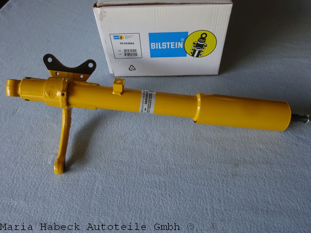 Bilstein Dämpferbein B6 Sportl Str.rechts Porsche 911 35-003892 91134104411 Bilstein Dämpferbein B6 Sportl Str.rechts Porsche 911 35-003892 91134104411