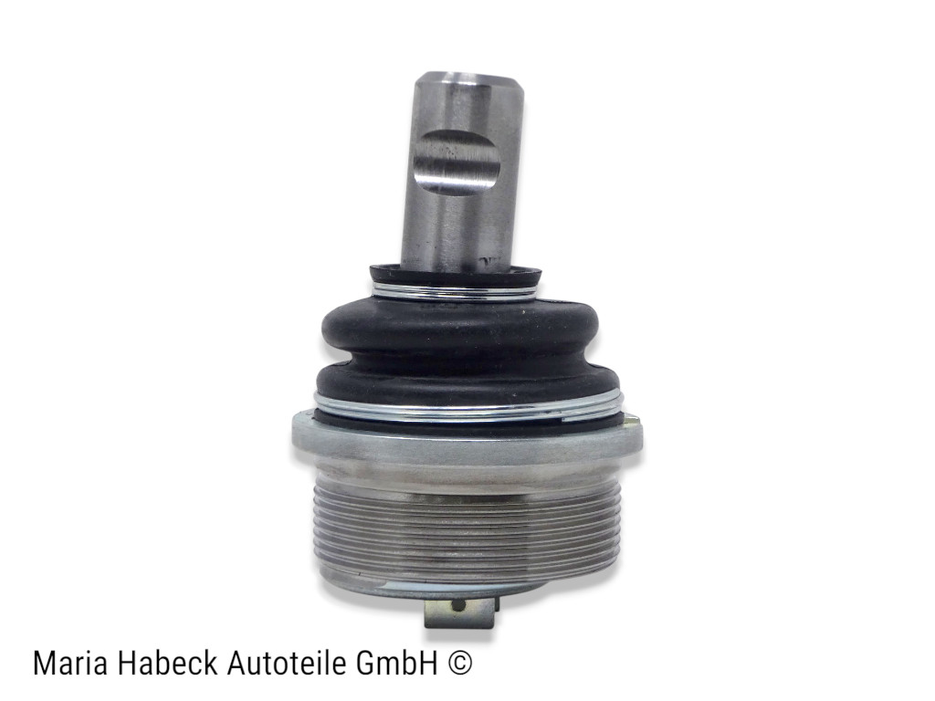 Prekom Traggelenk 911 li./re.69-71   Rennsport +0,75° Sturz