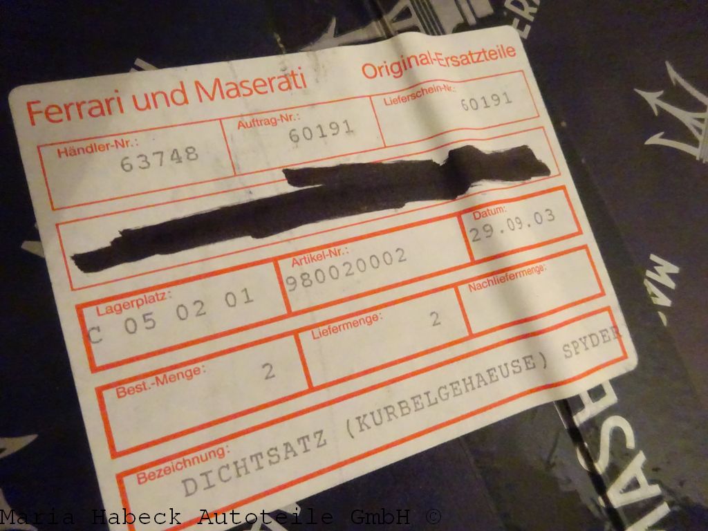 980020002 (4).JPG
