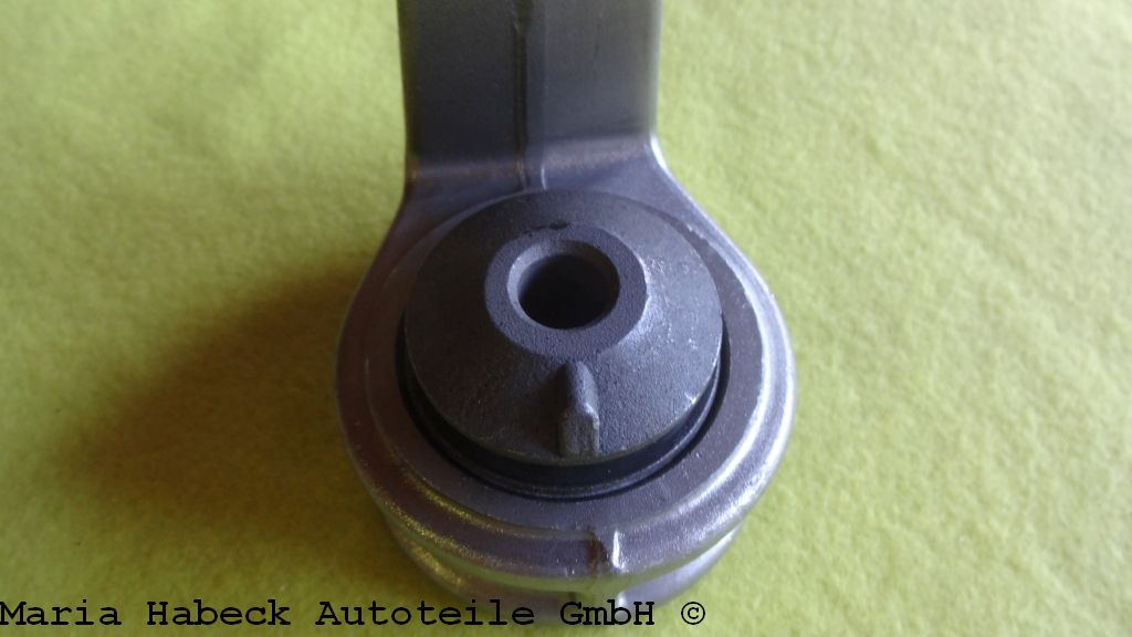 Querlenker 993 Vorderachse rechts  993 341 018 02