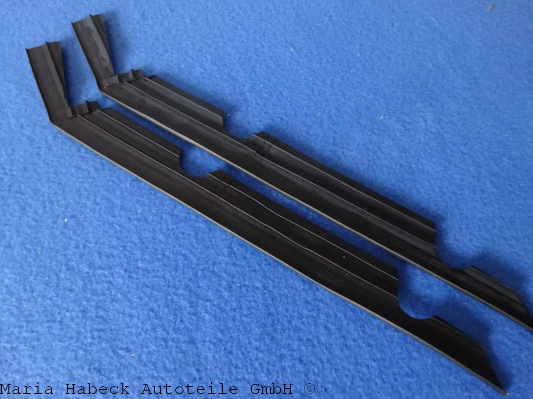 90150339422 SET (1).jpg