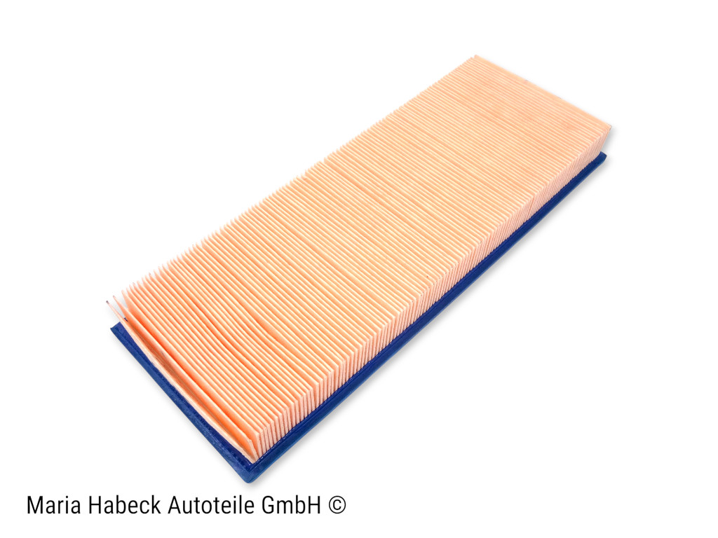 OE Luftfilter  für Ferrari 400 / Lamborghini Countach  30.830.00  113283