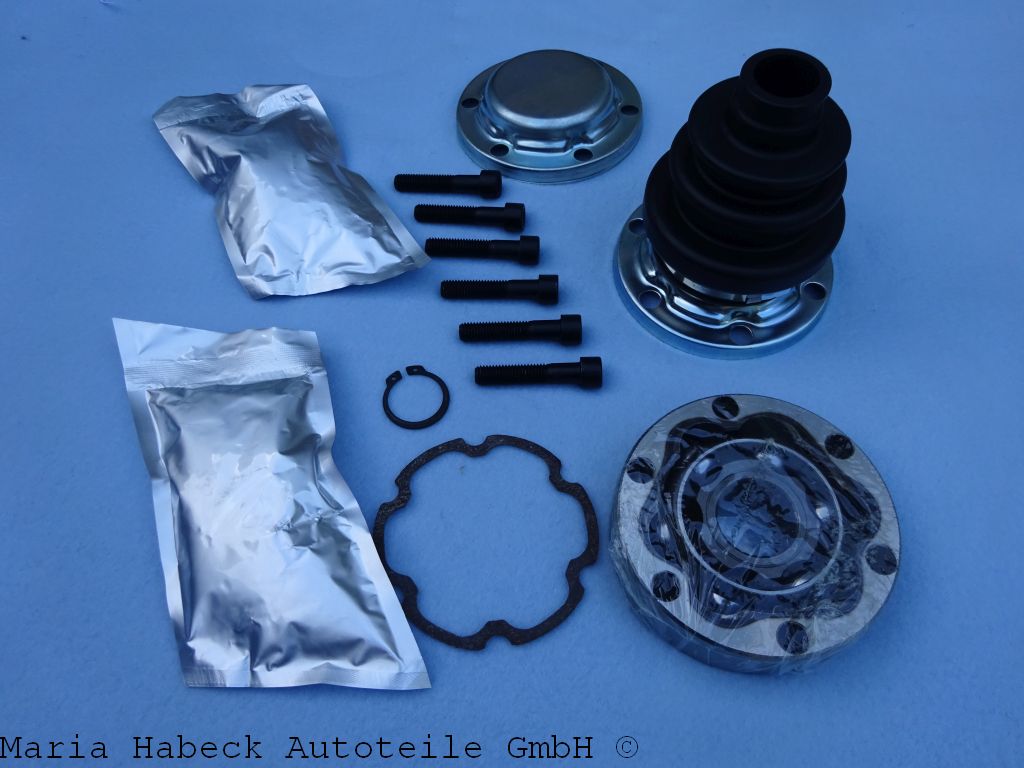 302303.JPG 302303.JPG