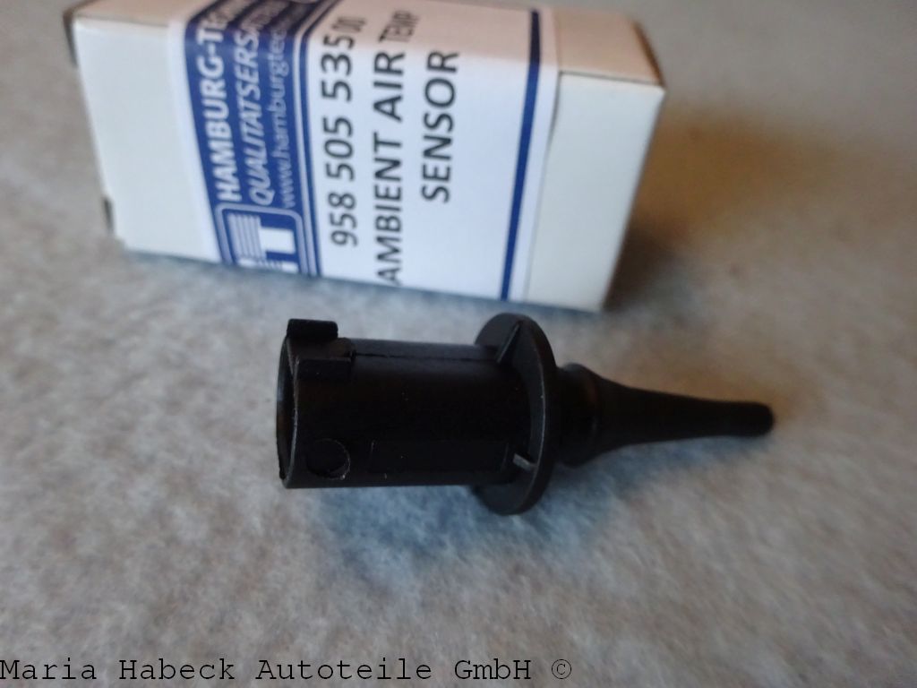 958 505 535 00 (2).JPG