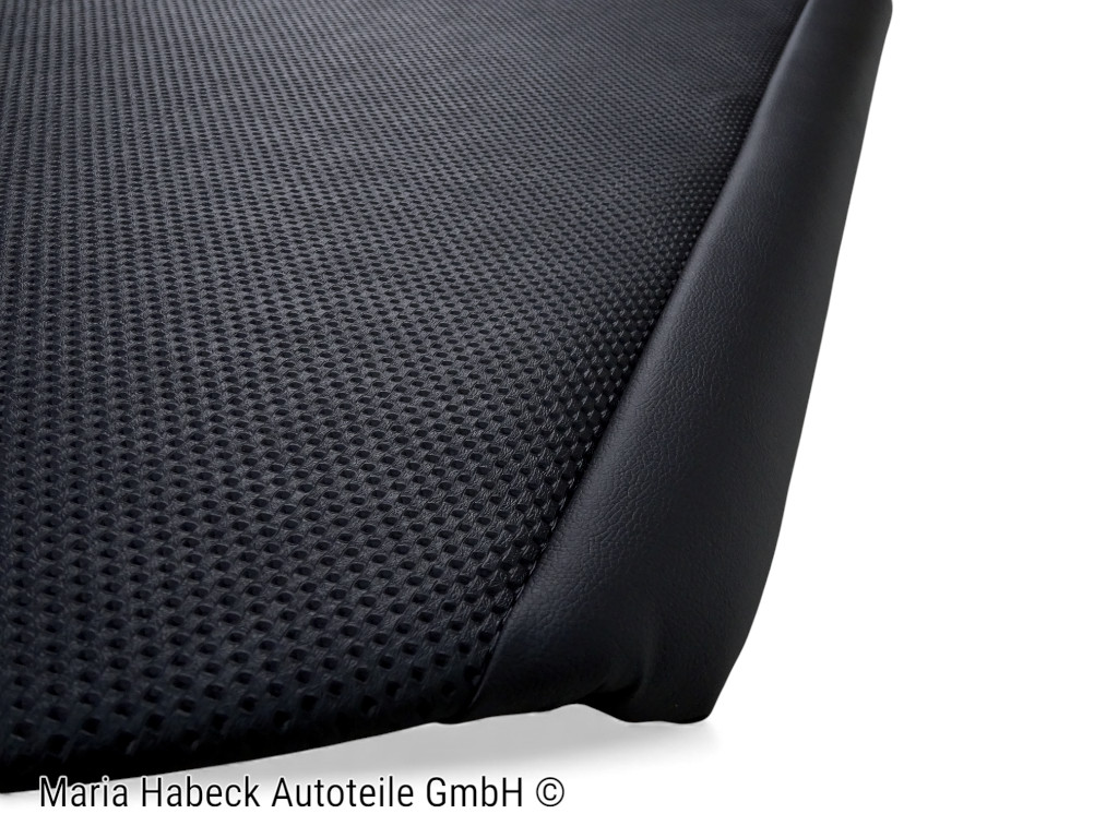 S-Trim Türverkleidungen  Flechtnarbe  Set 2    Porsche 914  91455528318