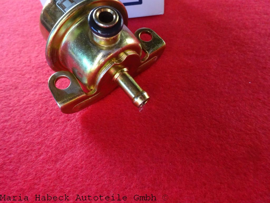HT  Benzindruckregler  passend für Porsche  924 S  944   94411019803
