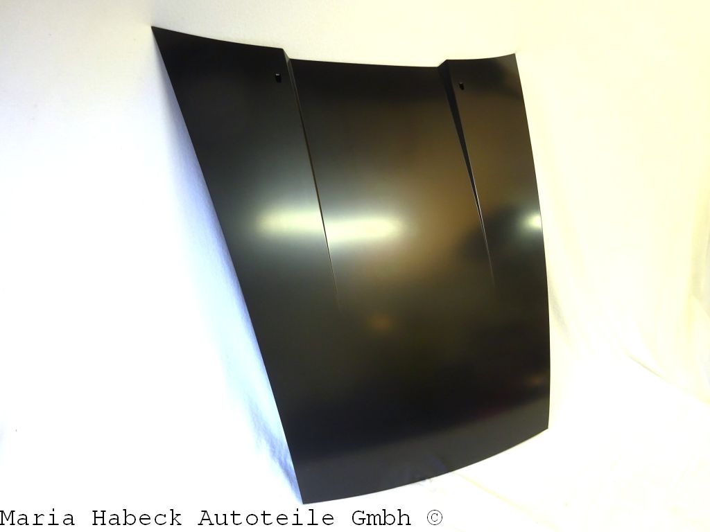 591410 (3).JPG 591410 (3).JPG